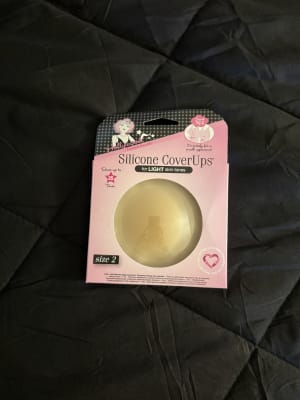 View Gallery Image #6