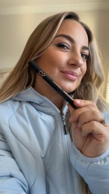 View Gallery Image #10