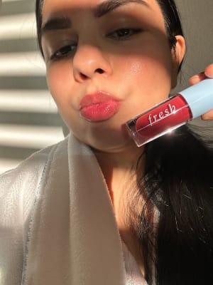 View Gallery Image #1