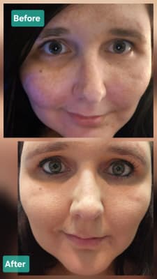 View Gallery Image #14