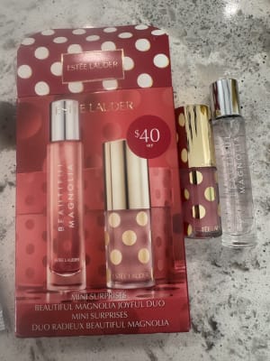 View Gallery Image #16