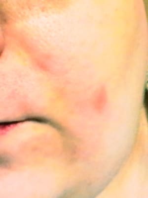 View Gallery Image #9