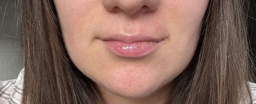 View Gallery Image #7