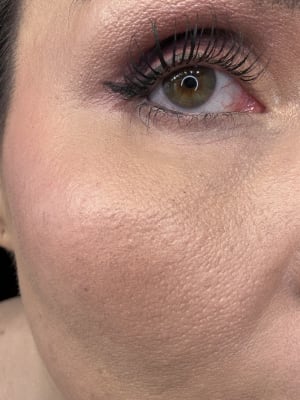 View Gallery Image #10