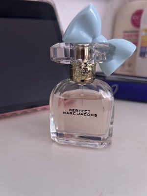 View Gallery Image #1