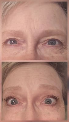 View Gallery Image #1