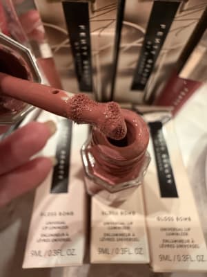 View Gallery Image #5