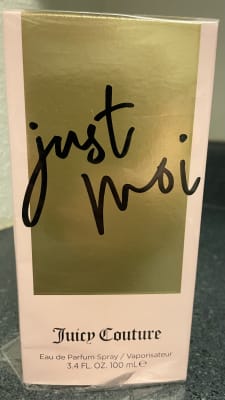 View Gallery Image #3