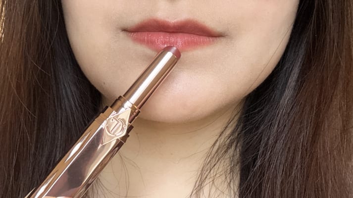 View Gallery Image #14