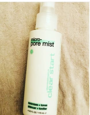 View Gallery Image #8