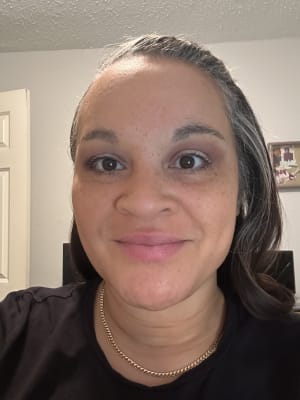 View Gallery Image #11