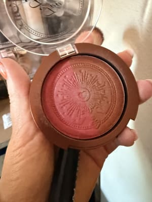 View Gallery Image #16