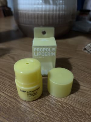 View Gallery Image #1