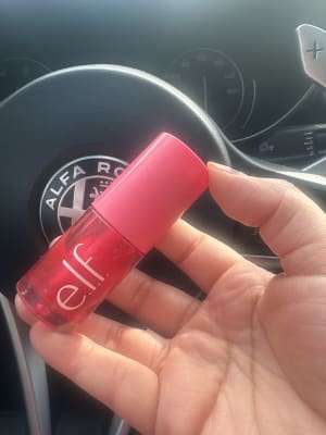 View Gallery Image #13