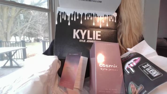 View Gallery Image #1