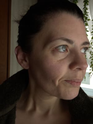 View Gallery Image #2