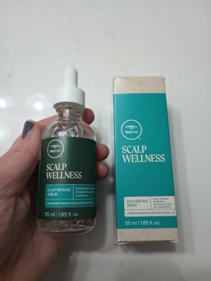 View Gallery Image #3