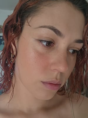 View Gallery Image #6