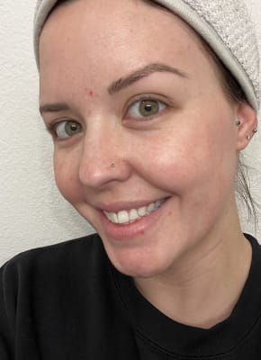 View Gallery Image #8