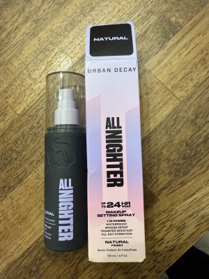 View Gallery Image #12