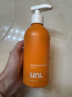 View Gallery Image #4