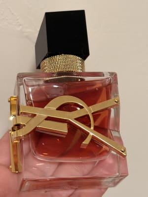 View Gallery Image #9