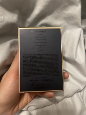 View Gallery Image #5