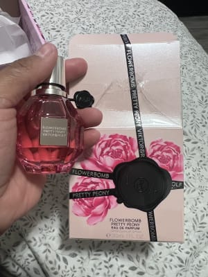 View Gallery Image #1