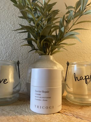 View Gallery Image #3