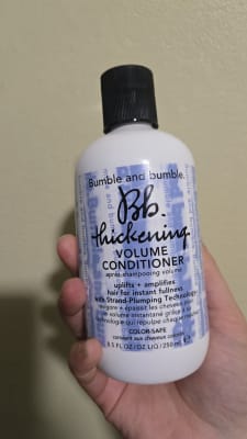 View Gallery Image #9