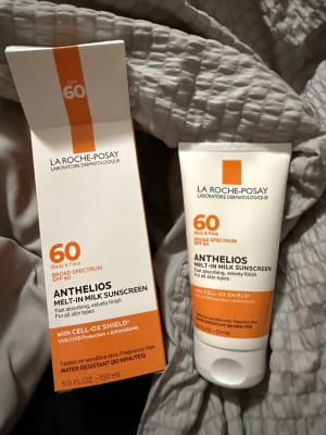 View Gallery Image #2