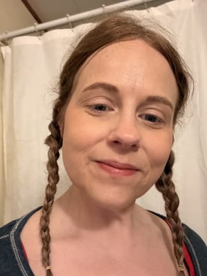 View Gallery Image #8