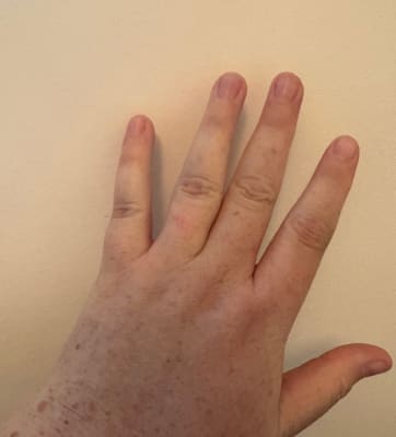 View Gallery Image #9