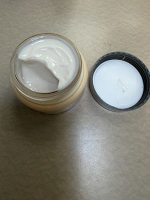 View Gallery Image #16