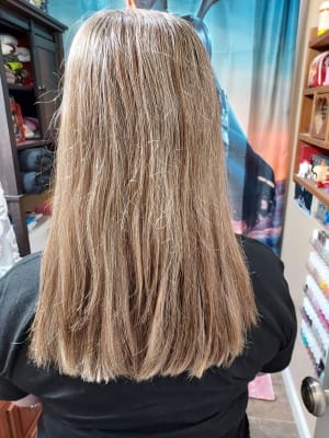 View Gallery Image #16