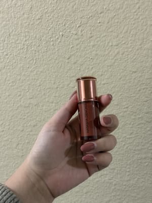 View Gallery Image #4