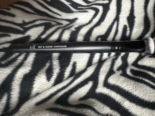 View Gallery Image #3