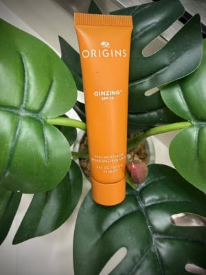 View Gallery Image #10