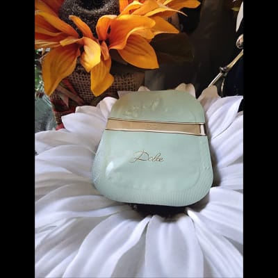 View Gallery Image #1