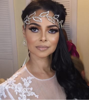 View Gallery Image #1