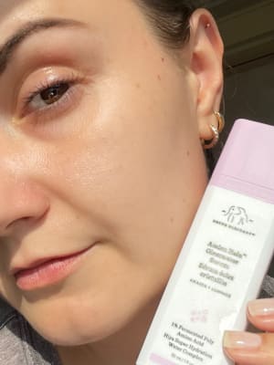 View Gallery Image #6