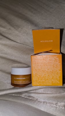 View Gallery Image #12