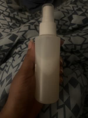 View Gallery Image #4