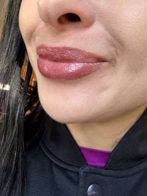 View Gallery Image #2