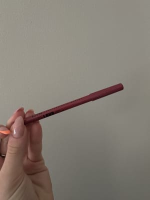 View Gallery Image #4