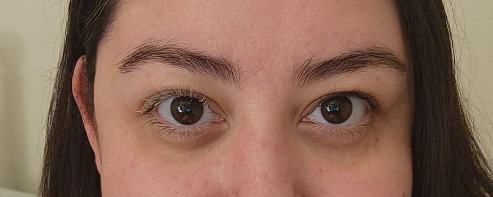 View Gallery Image #11