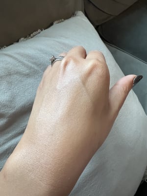 View Gallery Image #11