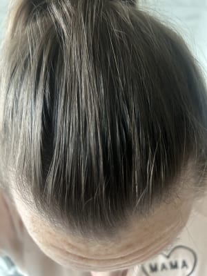 View Gallery Image #1