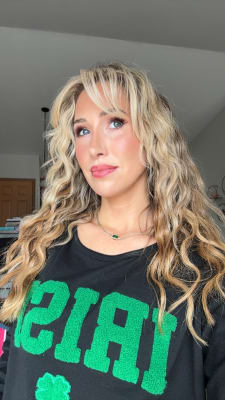 View Gallery Image #1