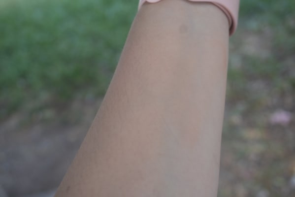 View Gallery Image #2